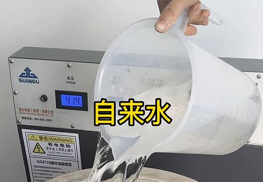 清水淹没罗庄不锈钢螺母螺套